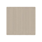Lares Square Outdoor Rug