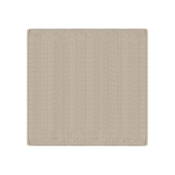Lares Square Outdoor Rug