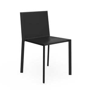 Quartz Side Chair (Set of 4)