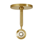 Sean Lavin Ace Task Head Light