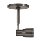 Sean Lavin Ace Task Head Light