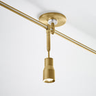 Sean Lavin Ace Task Head Light