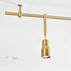 Sean Lavin Ace Task Head Light