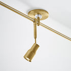 Sean Lavin Ace Task Head Light