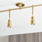 Sean Lavin Ace Task Head Light