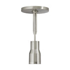 Sean Lavin Ace Task Head Light