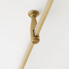 Sean Lavin Ace Task Head Light