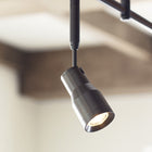 Sean Lavin Ace Task Head Light