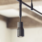 Sean Lavin Ace Task Head Light