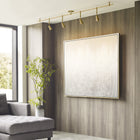 Sean Lavin Ace Task Head Light