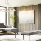 Sean Lavin Ace Task Head Light