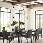 Sean Lavin Ace Task Head Light