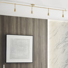 Sean Lavin Ace Task Head Light