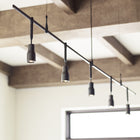 Sean Lavin Ace Task Head Light