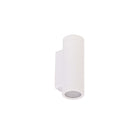 Colorscaping 12V Outdoor LED Wall Sconce