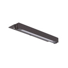 Colorscaping Outdoor 12V LED Step Light