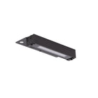 Colorscaping Outdoor 12V LED Step Light