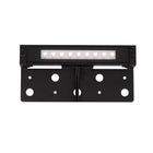 Colorscaping Outdoor 12V LED Step Light