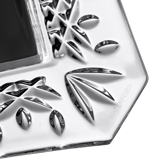 Lismore Picture Frame