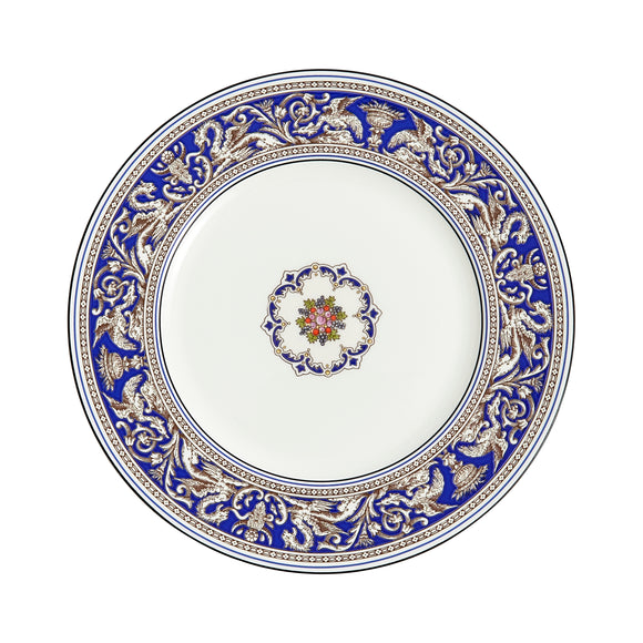 Florentine Dinner Plate