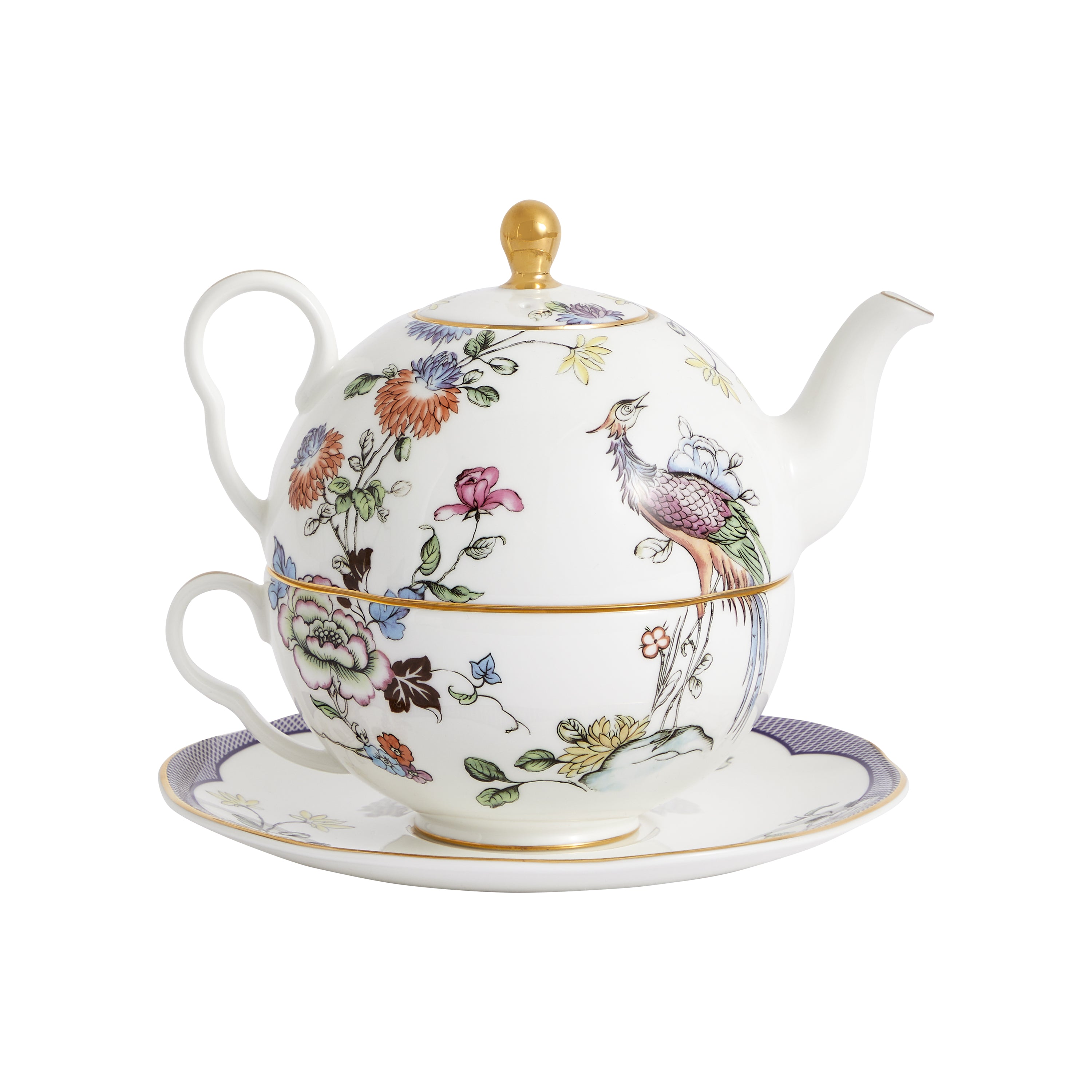 wedgwood-fortune-tea-for-one-