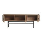 Array Low Sideboard
