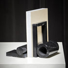 Booknd Bookends (Set of 2)