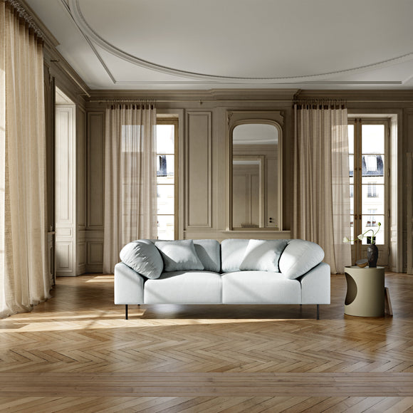 Collar Sofa