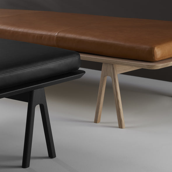 Level Daybed