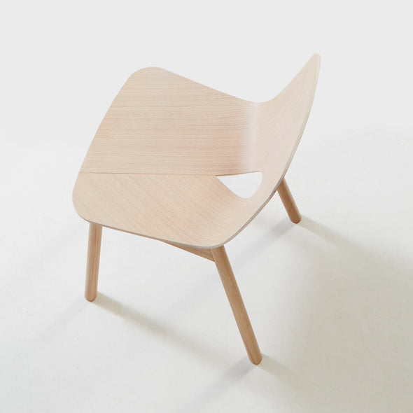 Mono Dining Chair