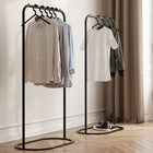 O&O Clothes Rack