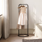 O&O Clothes Rack