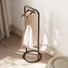 O&O Clothes Rack
