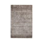 Small: 2 ft 11.4 in x 4 ft 7.1 in Tint Rug OPEN BOX
