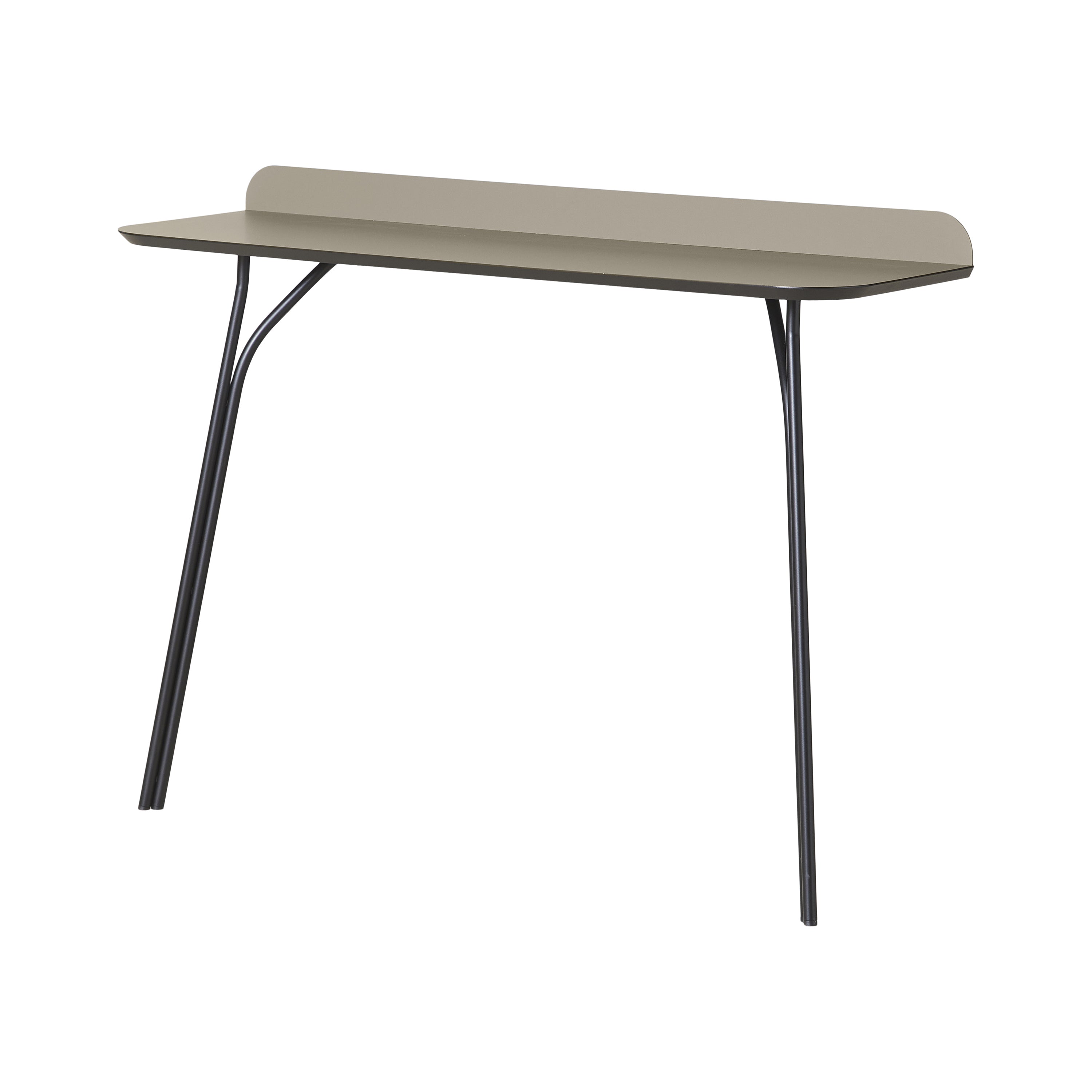 WOUD Tree Console Table 2Modern