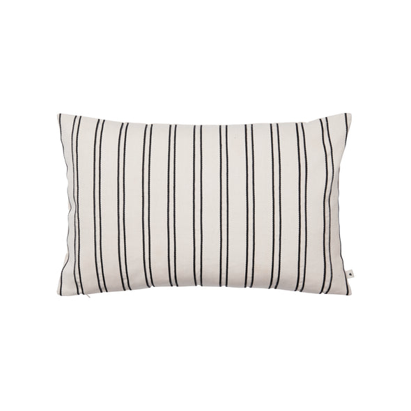 Twill Cushion