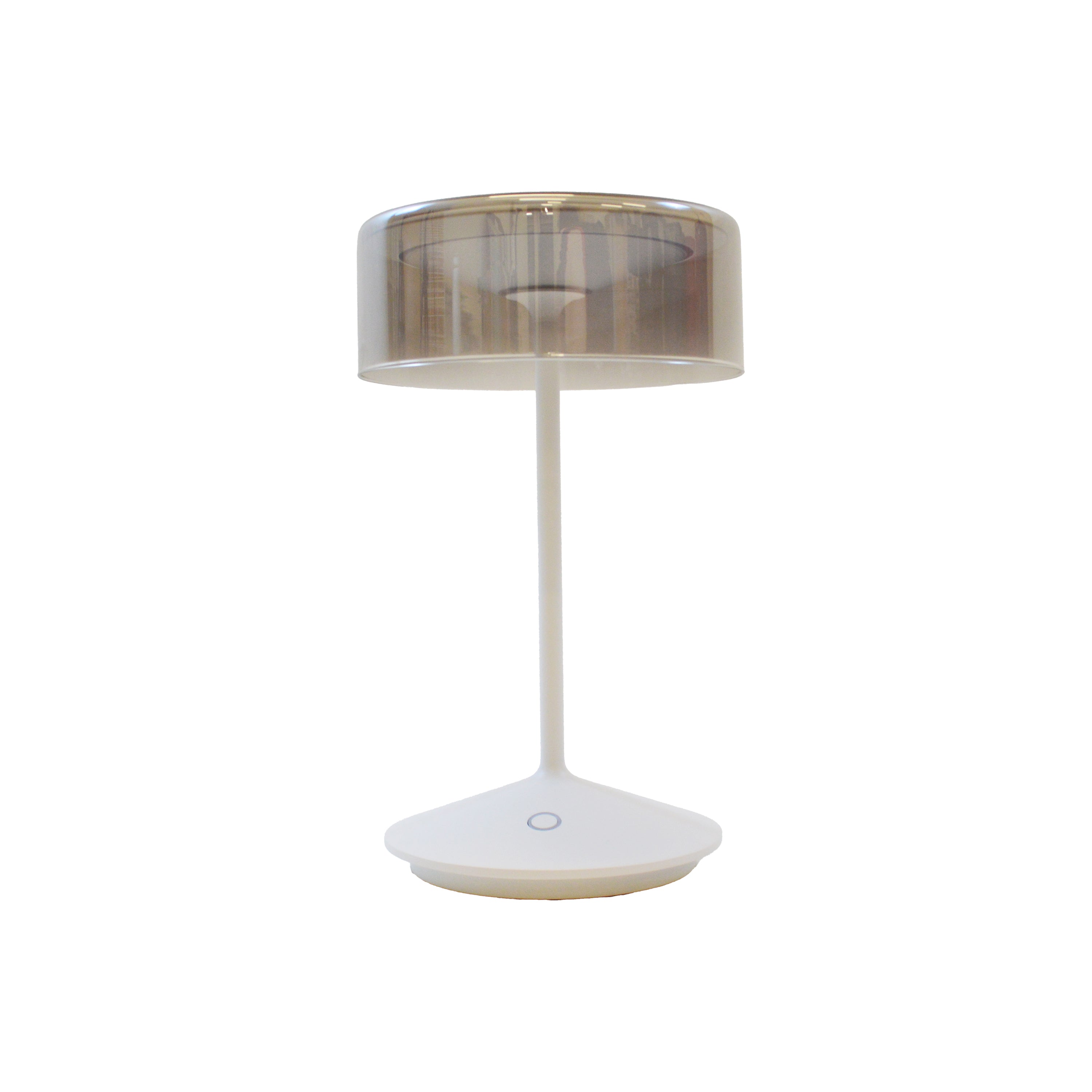 zafferano-crystal-portable-led