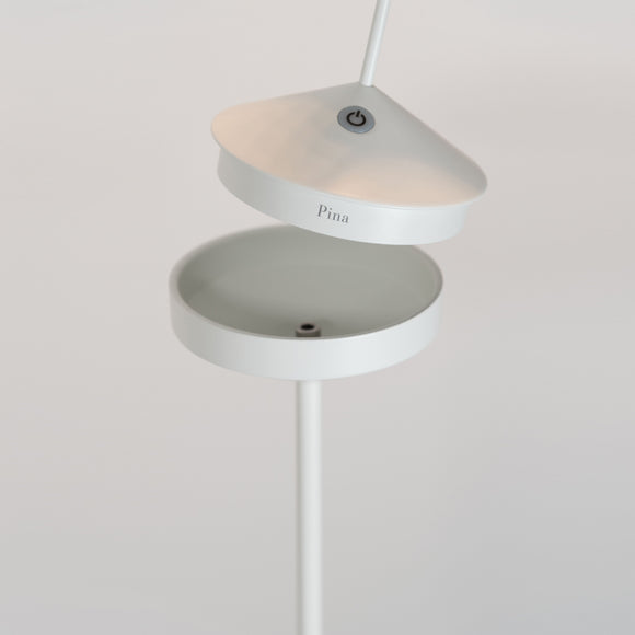 Pina Pro Floor Lamp
