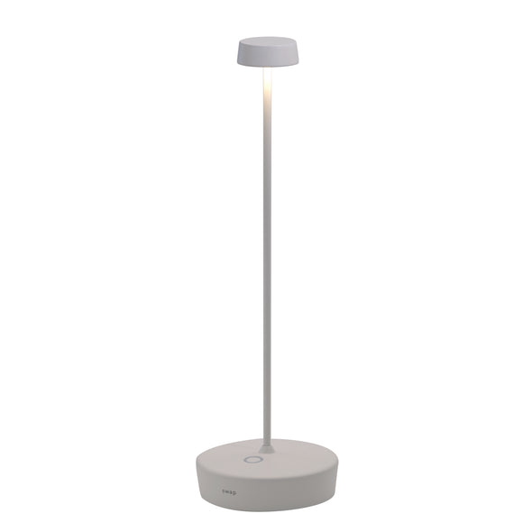 Swap Outdoor Portable Table Lamp