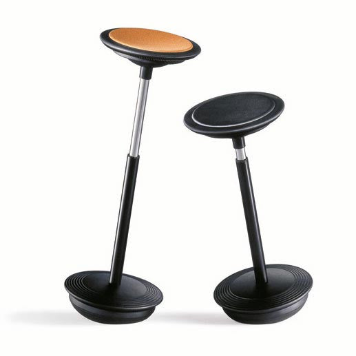 Stitz Stool