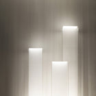 Cortina Floor Lamp