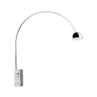 Arco Floor Lamp