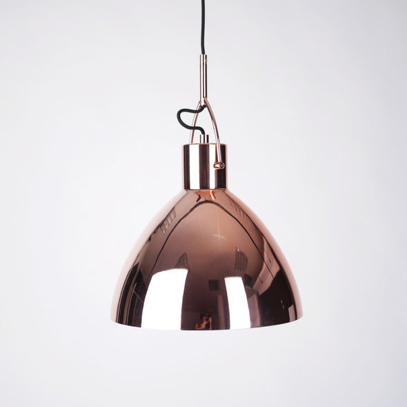 Laito Pendant Light