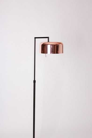 Lalu+ Floor Lamp