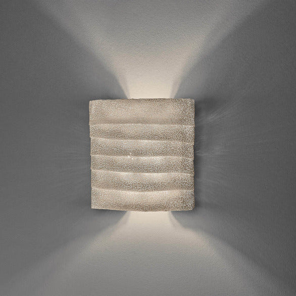 Kala Wall Sconce
