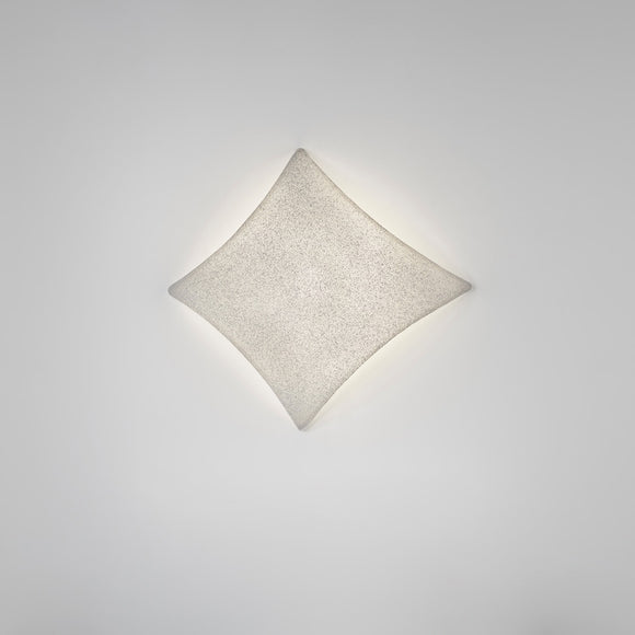 Kite Wall or Ceiling Light