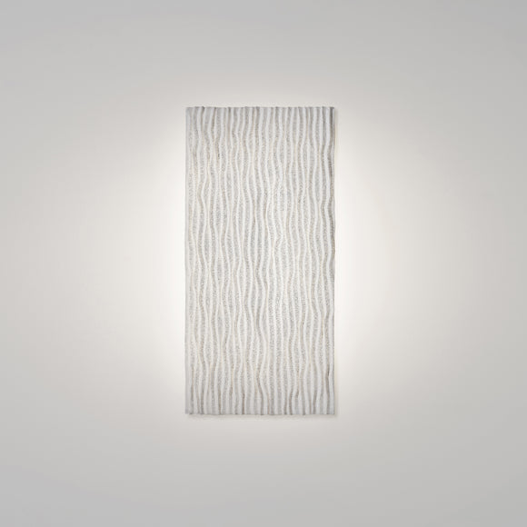 Planum Rectangle Wall or Ceiling Light