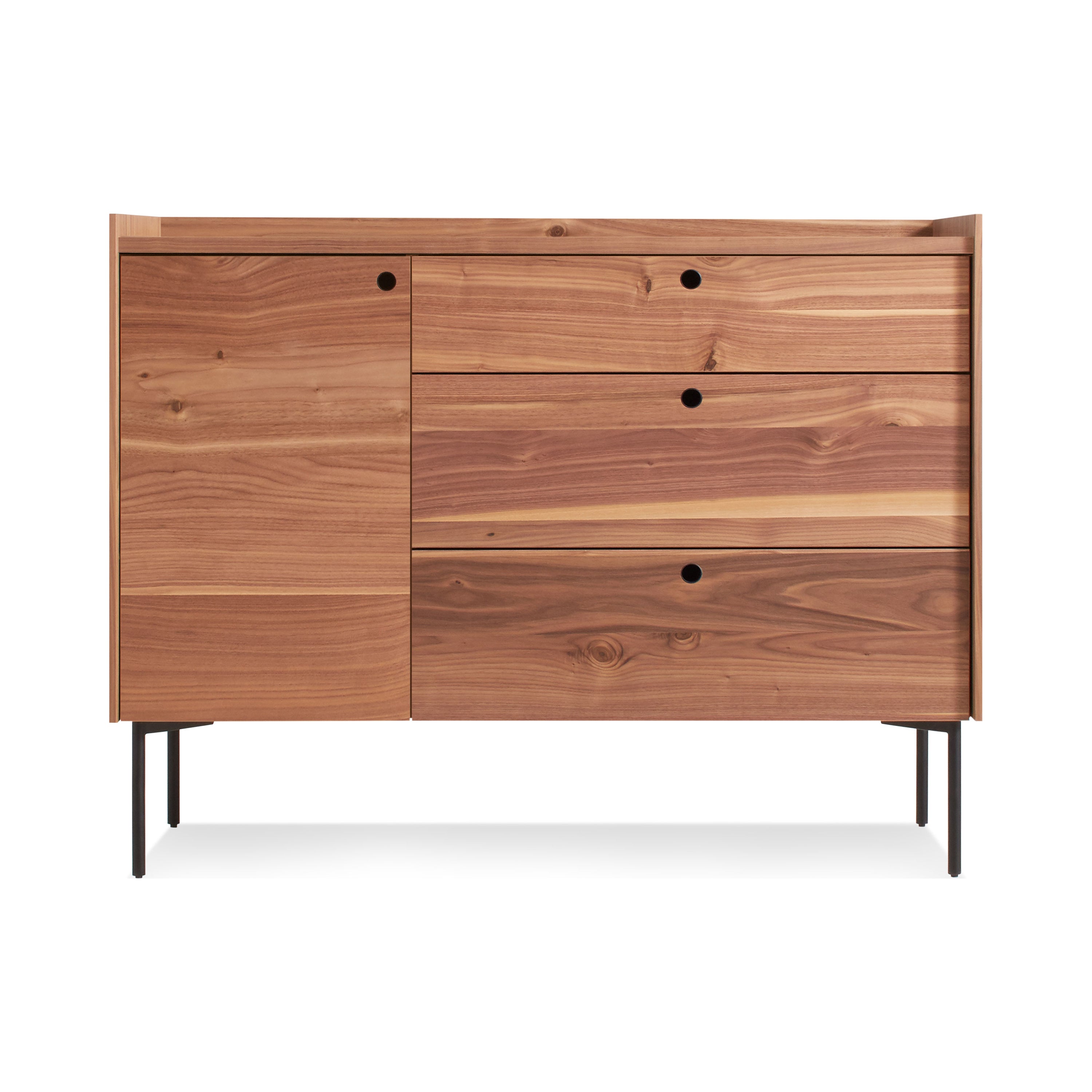 Blu dot sideboard online