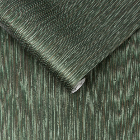 Grasscloth Wallpaper