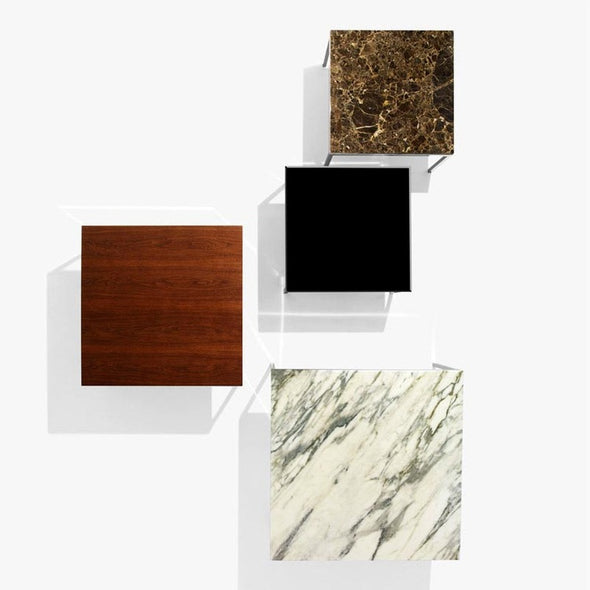 Florence Knoll End Table